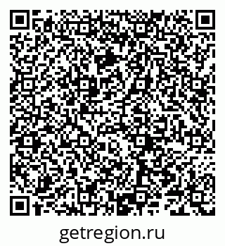 79066288603