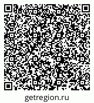 79066288604