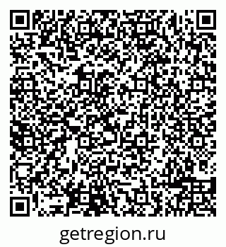 79066288605