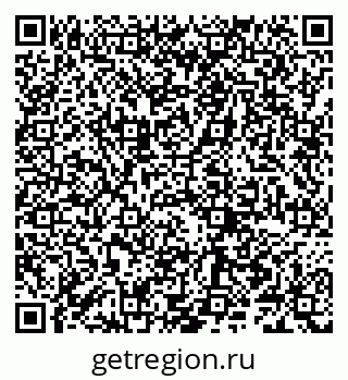 79066288606