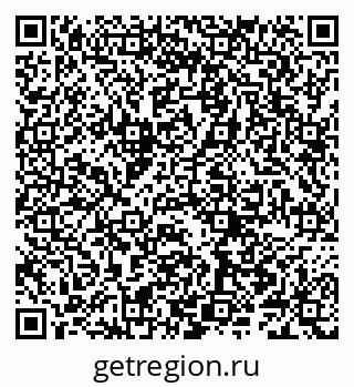 79066288607