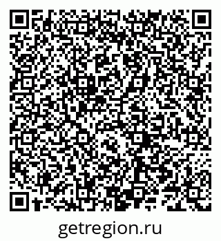 79066288608