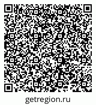 79066288609