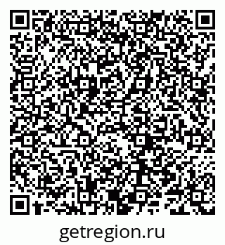 79066288611