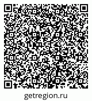 79066288613