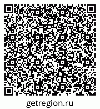 79066288614