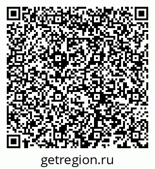 79066288617