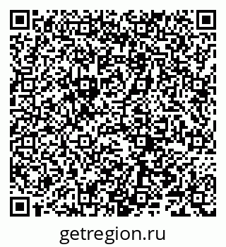 79066288618