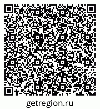 79066288622