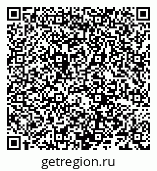 79066288623