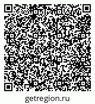 79066288625