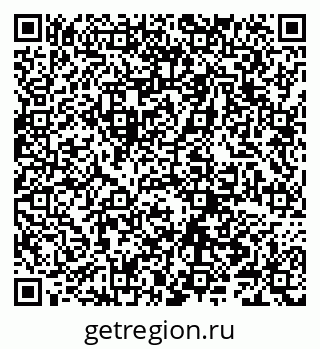 79066288626