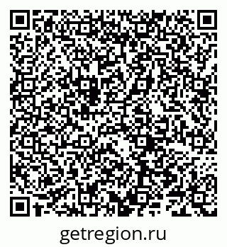 79066288628