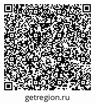 79066288629