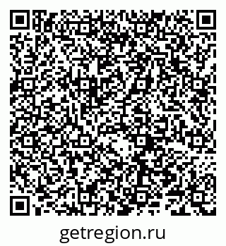 79066288630