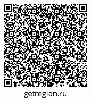 79066288631