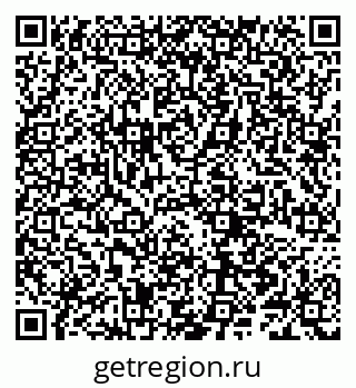 79066288632