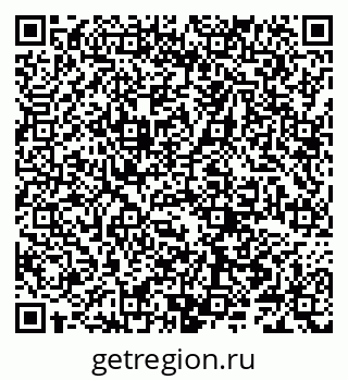79066288633