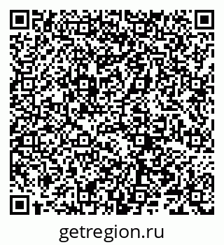 79066288634