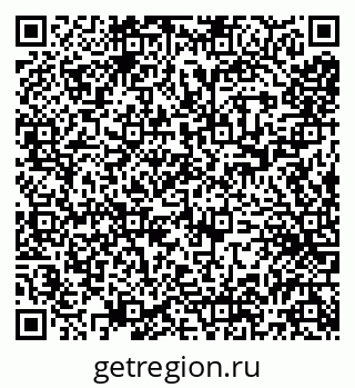 79066288636