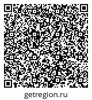 79066288638
