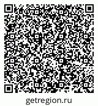 79066288641