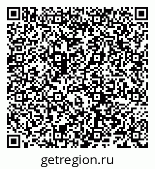 79066288644