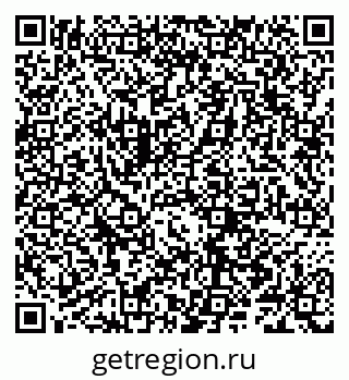 79066288646