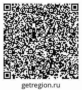 79066288647