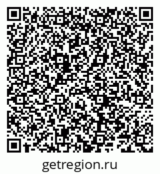 79066288649