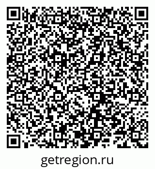 79066288652