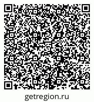 79066288655