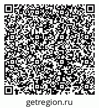 79066288657
