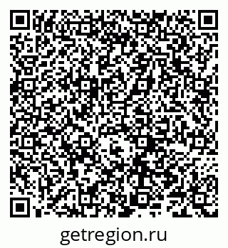 79066288658