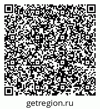 79066288660