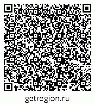 79066288661