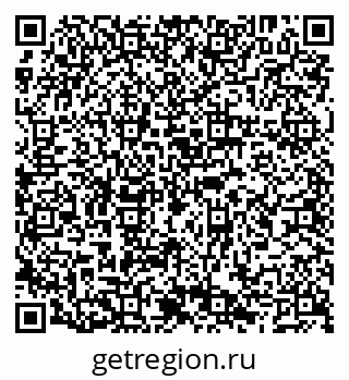 79066288663