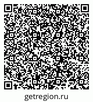 79066288664