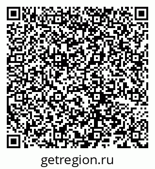 79066288665