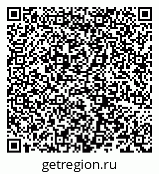 79066288666
