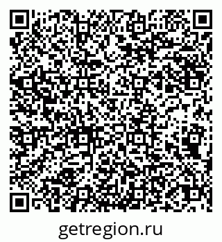 79066288668