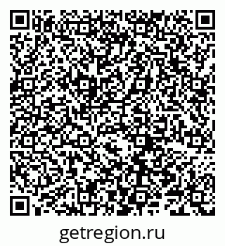 79066288671