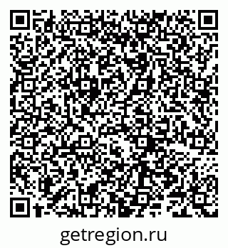 79066288672