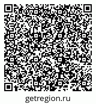 79066288674