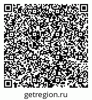 79066288675