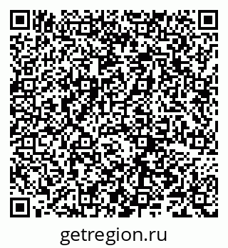 79066288676
