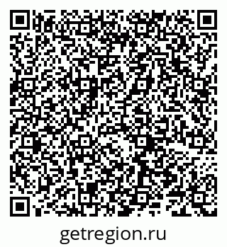79066288679
