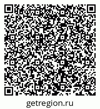 79066288680