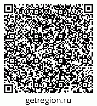79066288681