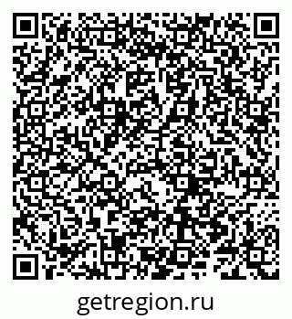 79066288683